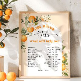 小さなかわいこちゃん性が老妻の物語を明かす ポスター