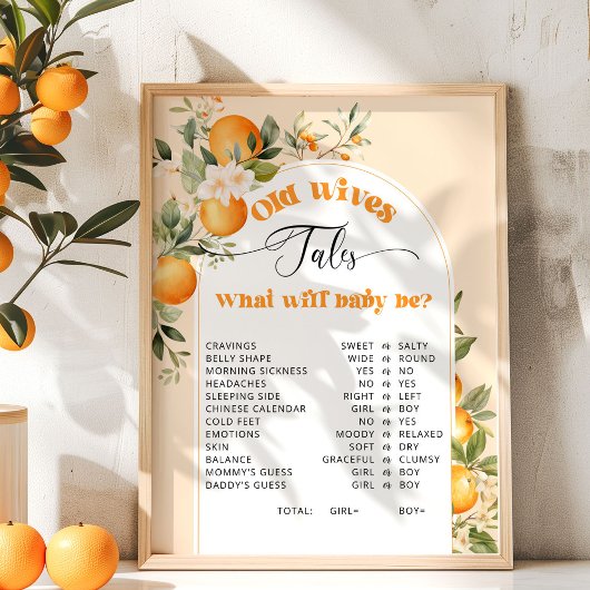 小さなかわいこちゃん性が老妻の物語を明かす ポスター