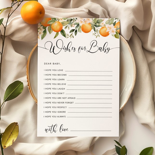 小さなかわいこちゃん男女兼用がベビーを望む (クリエイターアップロード済み)