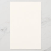 小さなかわいこちゃん誰がママの赤最高のちゃんシャワーのゲームを知っている (裏面)