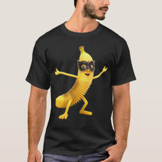 小さなことに喜びを見つけて - 心あたたまる名言 Tシャツ
