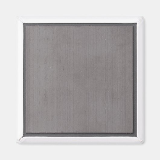 小さなことをありがたく思う引用文 マグネット (裏面)