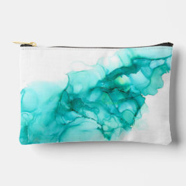 小さなアクセサリーポーチ アクセサリーポーチ