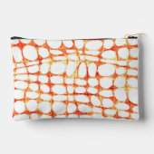 小さなアクセサリーポーチ アクセサリーポーチ (裏面)