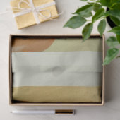 小さなイースターバニーとエッグコレクション 薄葉紙 (ギフト)