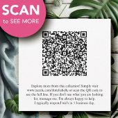 小さなウミガメの海パーソナライズされた水色 ノートカード