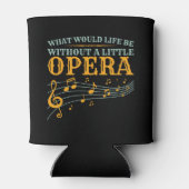 小さなオペラのない人生とは 缶クーラー (裏面)