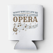 小さなオペラのない人生とは 缶クーラー (裏面)