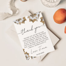 小さなカウボーイが途中だ