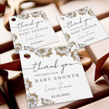 小さなカウボーイが途中だ