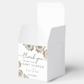 小さなカウボーイが途中だ フェイバーボックス (オープン)