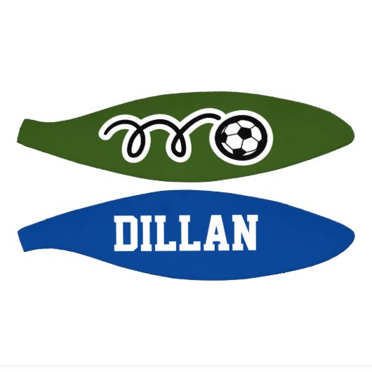 小さなカスタムサッカーボールのロゴを持つミニバスケットボール ミニバスケットボール (パネル)