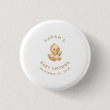 小さなガチョウ