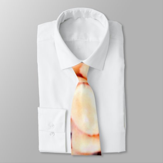 小さなクラッカーネクタイ ネクタイ (タイ)