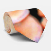 小さなクラッカーネクタイ ネクタイ (ロール)