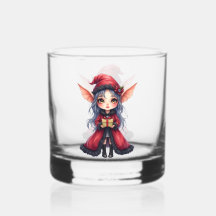 小さなクリスマスの使い