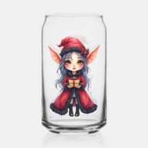 小さなクリスマスの使い