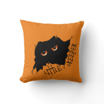 小さなクリッパー