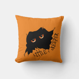 小さなクリッパー クッション