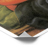 小さなクーパーマドンナC.1505 ポスター (角)