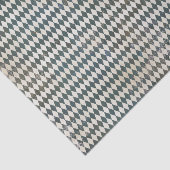 小さなグリーンハーレクインダイヤモンド 薄葉紙 (詳細)