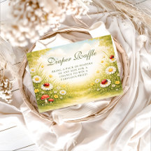 小さなコバチメダル ガーデン ディッパー プレゼント