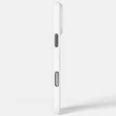 小さなステップ、大きな変更 – ステッやる気を起こさせるカー🌱 Case-Mate iPhoneケース (裏面 / 右)