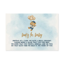 小さなスラッガーが野球の赤ちゃんシャワーを待つ