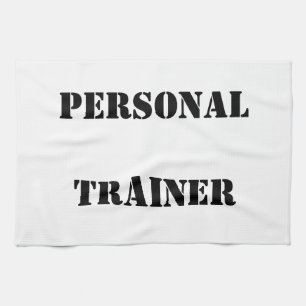 小さなタオル キッチンタオル