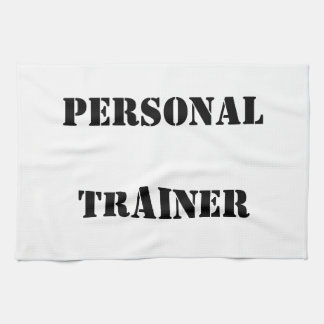 小さなタオル キッチンタオル