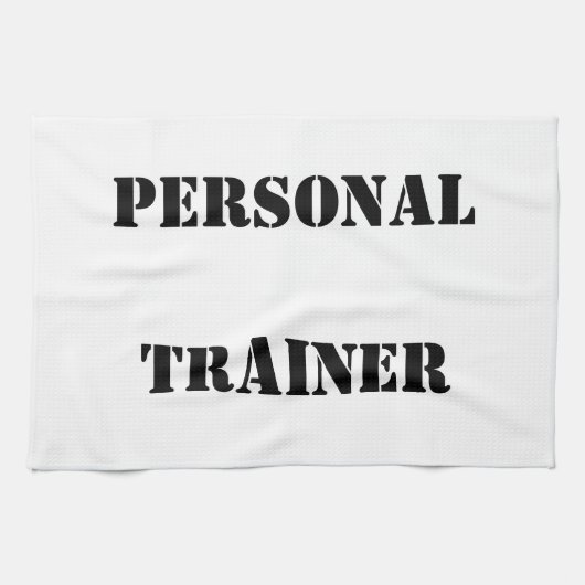 小さなタオル キッチンタオル (横)