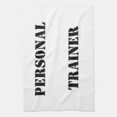 小さなタオル キッチンタオル (縦)