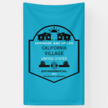 小さなハウスコミュニティ編集可能