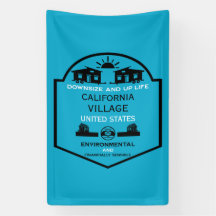 小さなハウスコミュニティ編集可能