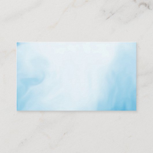 小さなハッチリングタートルベビーシャワーおむつラッフル エンクロージャーカード (裏面)