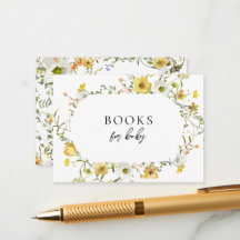 小さなハニービー 赤ちゃんのための絵本 ベビーシャワー