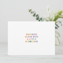 小さなハリケーンと混ざった太陽 |宗教