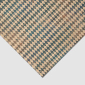 小さなハーレクインダイヤモンドパターン 薄葉紙 (詳細)