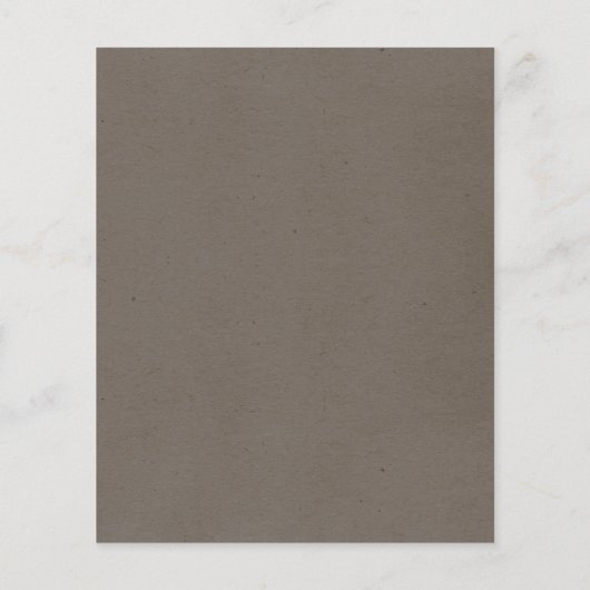 小さなバニーがベビーを願う (裏面)