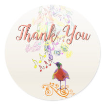 小さなバーディーの背景色は何でも私にそうCと言った