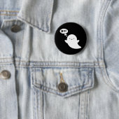 小さなブボタン 缶バッジ (インサイチュ)