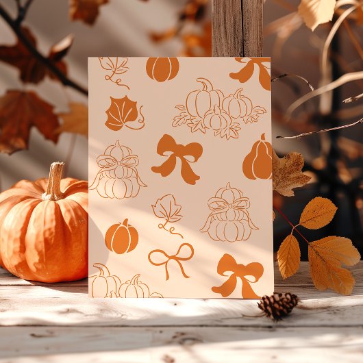 小さなブーがデューボウの洗濯の赤ちゃんシャワー 招待状