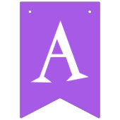 小さなブーのハロウィーンの赤ちゃんシャワー バンティングフラッグ (第3の旗)