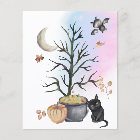 小さなブーはほとんど旧妻テイルズゲームのためである。 (裏面)