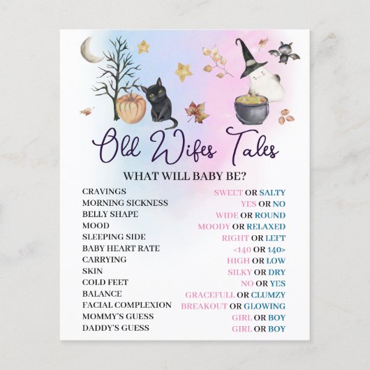 小さなブーはほとんど旧妻テイルズゲームのためである。 (正面)