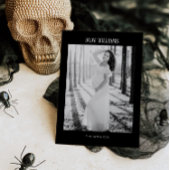 小さなブーはほとんど赤ちゃんシャワー招待状 招待状