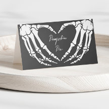 小さなブー赤ちゃんシャワー