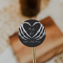 小さなブー赤ちゃんシャワー