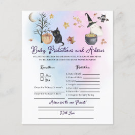 小さなブー、新しい親ゲームのためのアドバイス。