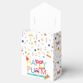 小さなプリムミショラマニュアルボックス フェイバーボックス (オープン)